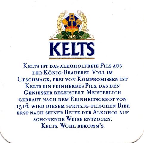 duisburg du-nw knig kelts 1b (quad185-kelts ist-10 zeilen text) 